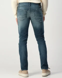Denham Razor FM0061 Jeans