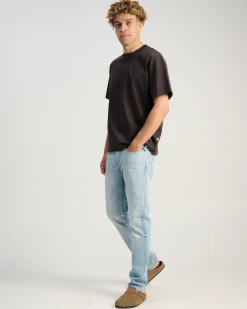 Denham Razor FM 0121 Jeans