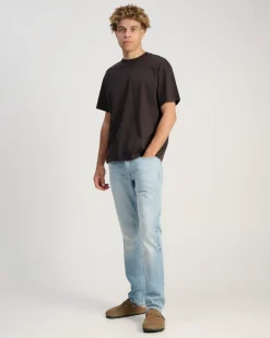 Denham Razor FM 0121 Jeans