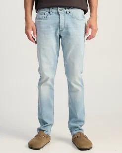 Denham Razor FM 0121 Jeans