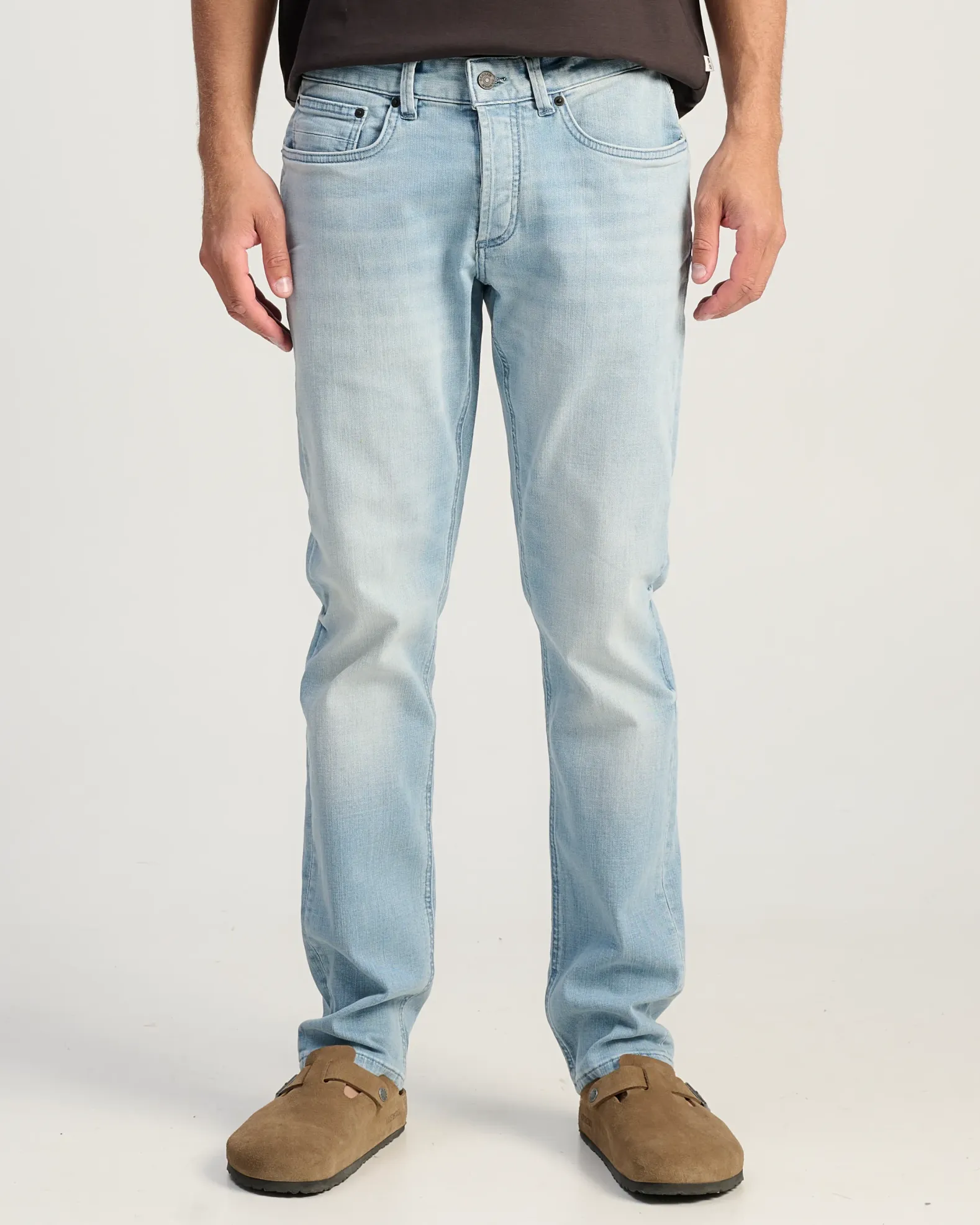 Denham Razor FM 0121 Jeans