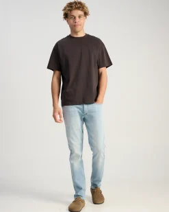 Denham Razor FM 0121 Jeans
