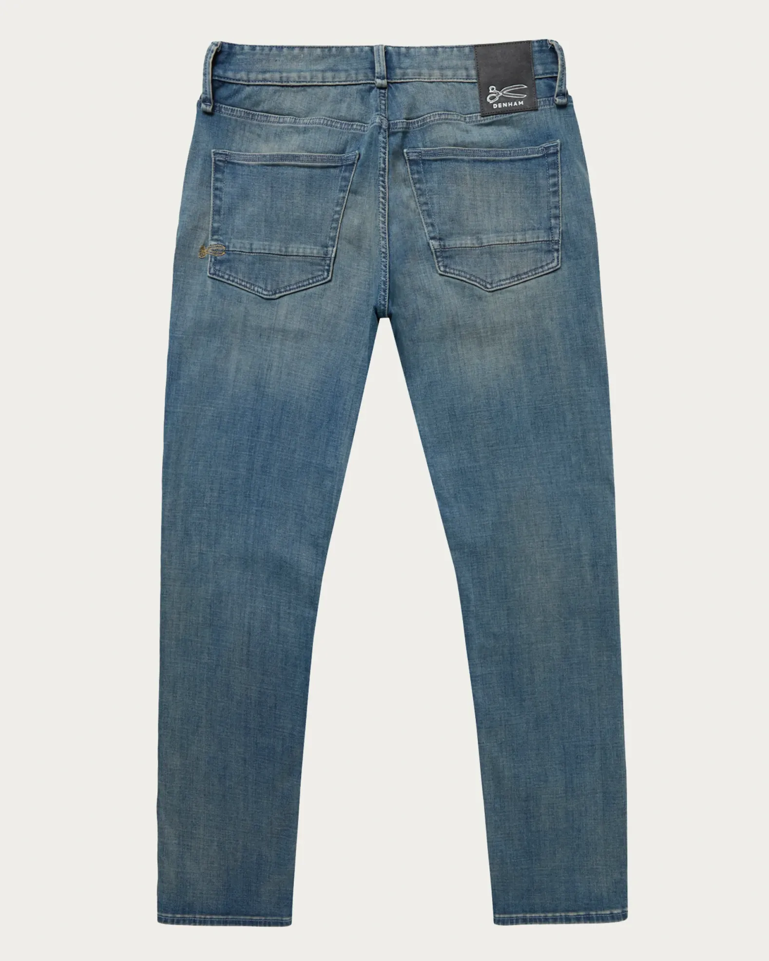 Denham Razor LH025 Jeans