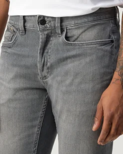 Denham Razor LH028 Jeans