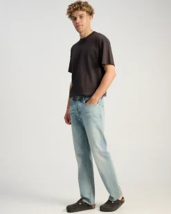 Denham Ridge AMW Jeans