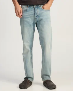 Denham Ridge AMW Jeans