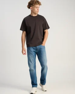Denham Ridge ASM Jeans