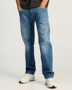 Denham Ridge ASM Jeans