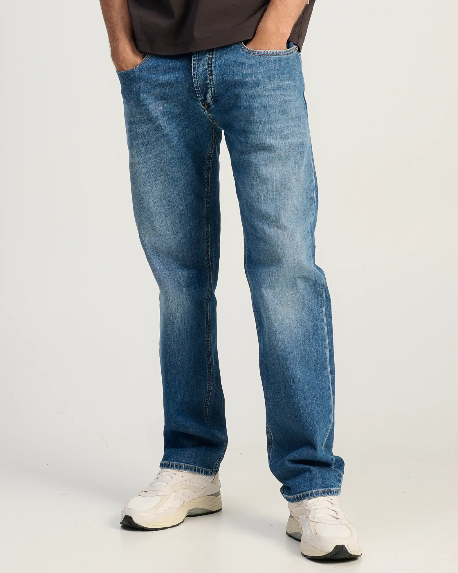 Denham Ridge ASM Jeans