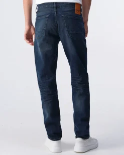 Denham Ridge C Elson Jeans