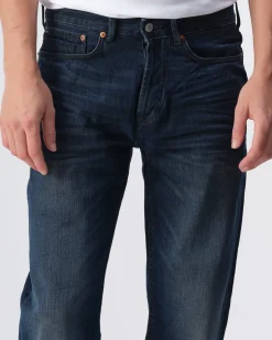 Denham Ridge C Elson Jeans