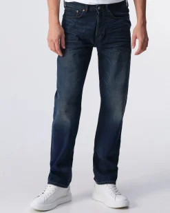 Denham Ridge C Elson Jeans