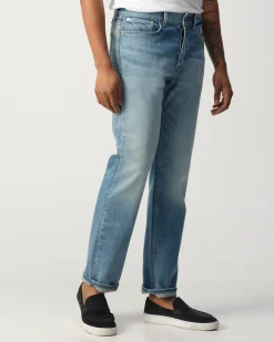 Denham Ridge C031 Jeans