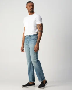 Denham Ridge C031 Jeans