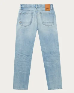 Denham Ridge R037 Jeans