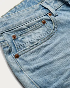 Denham Ridge R037 Jeans