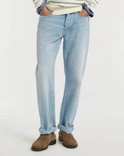 Denham Ridge R037 Jeans