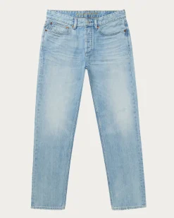 Denham Ridge R037 Jeans