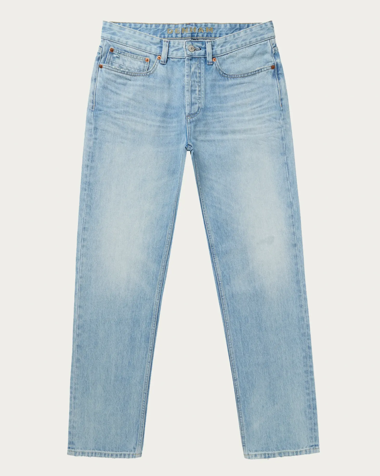 Denham Ridge R037 Jeans