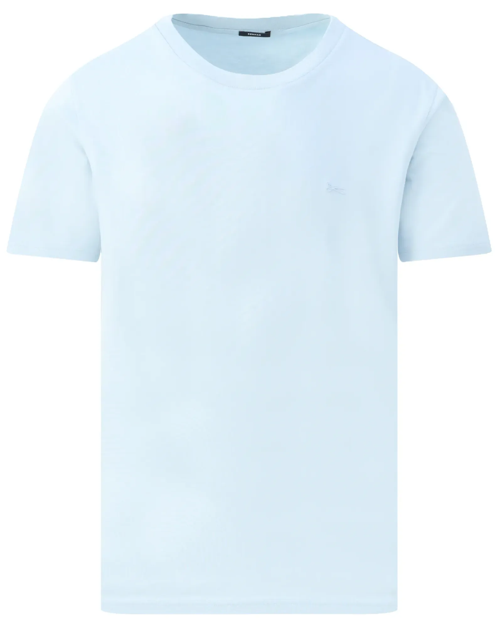 Denham Scissor T-shirt