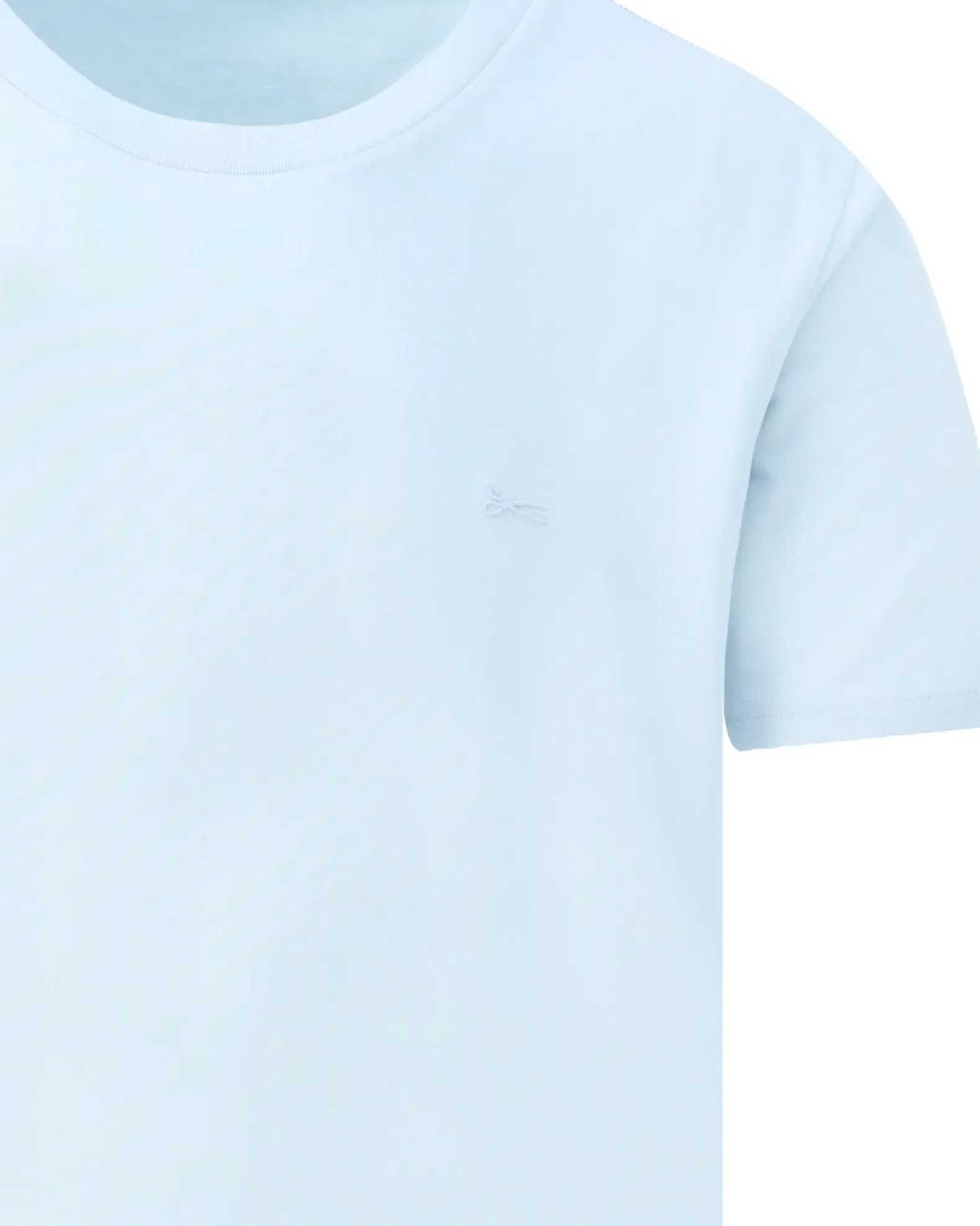 Denham Scissor T-shirt