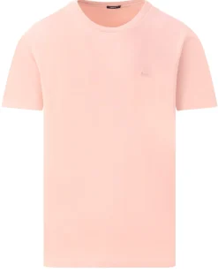 Denham Scissor T-shirt