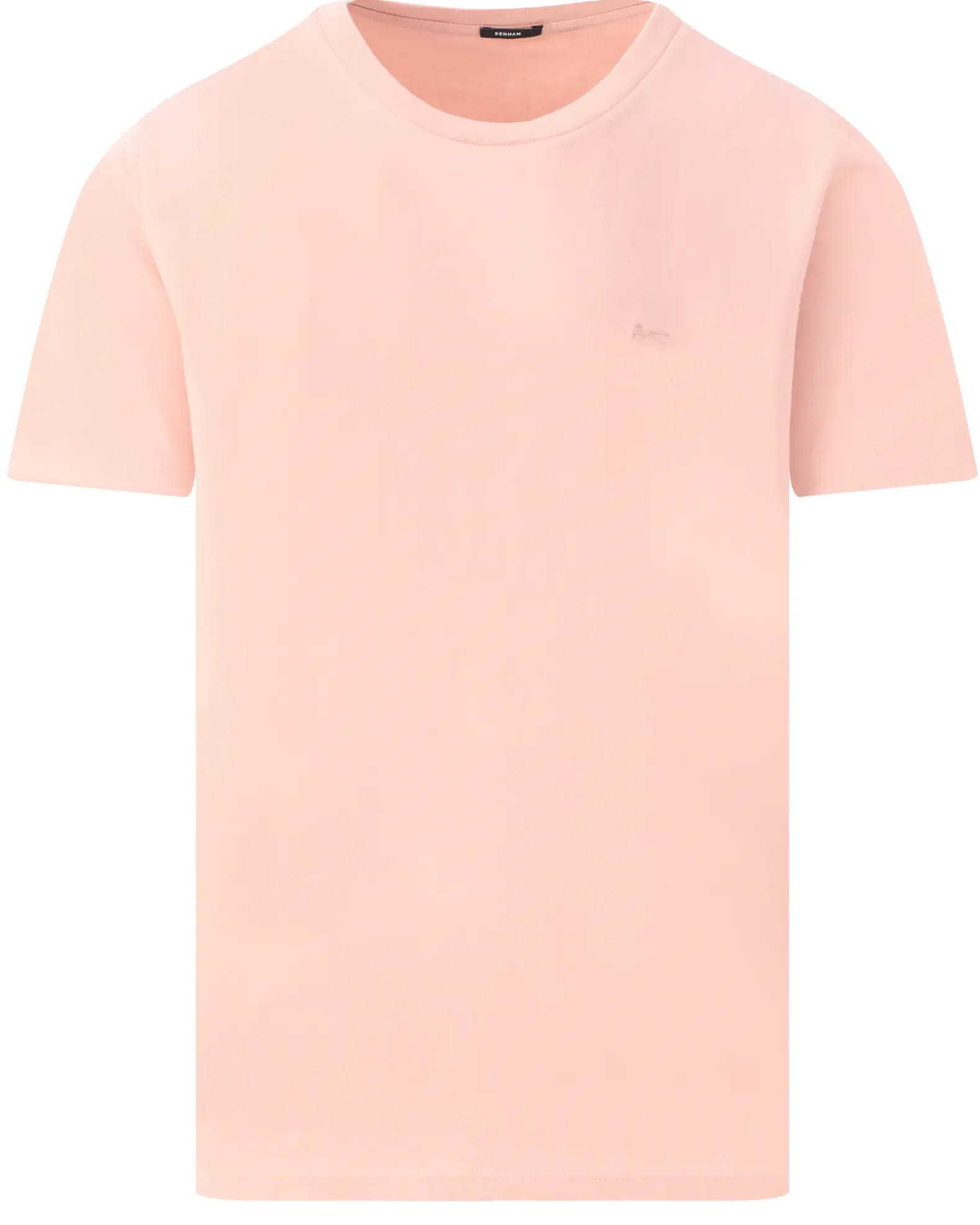 Denham Scissor T-shirt