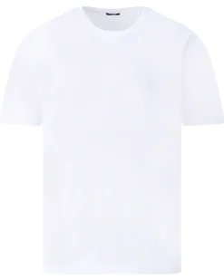 Denham Scissor T-shirt