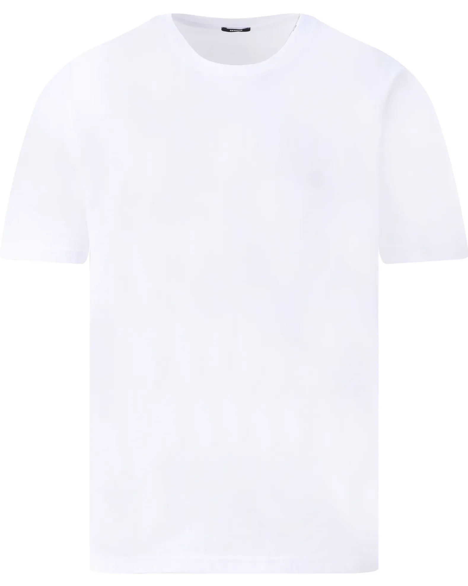 Denham Scissor T-shirt