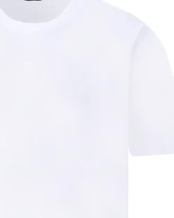 Denham Scissor T-shirt
