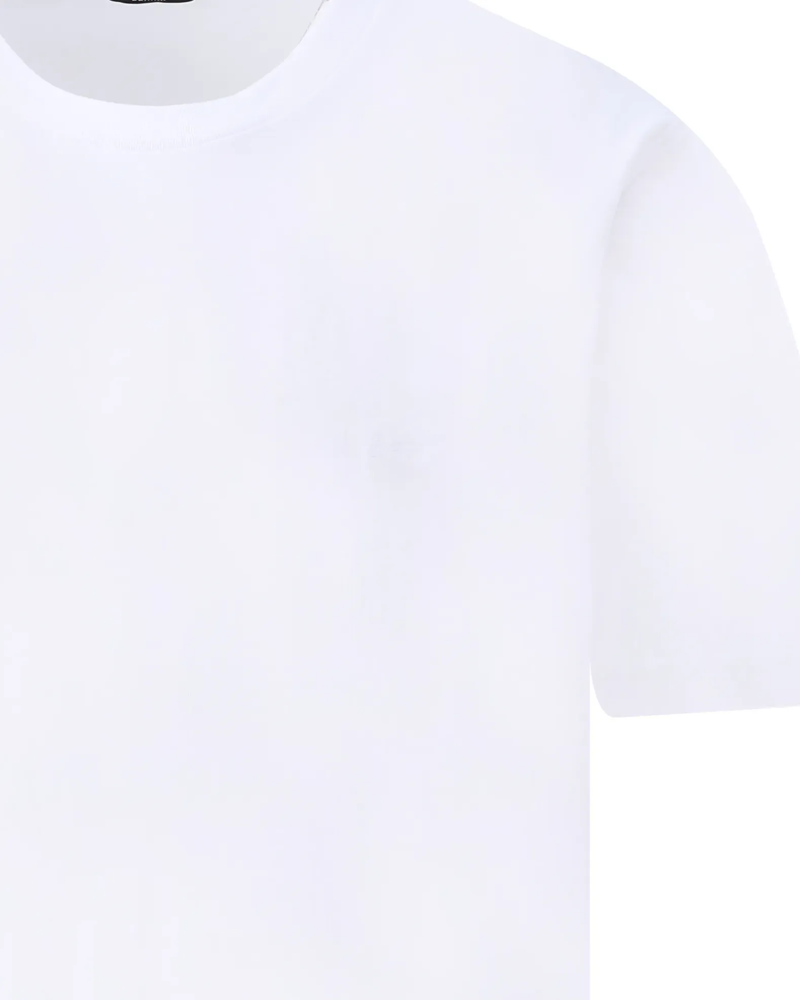 Denham Scissor T-shirt