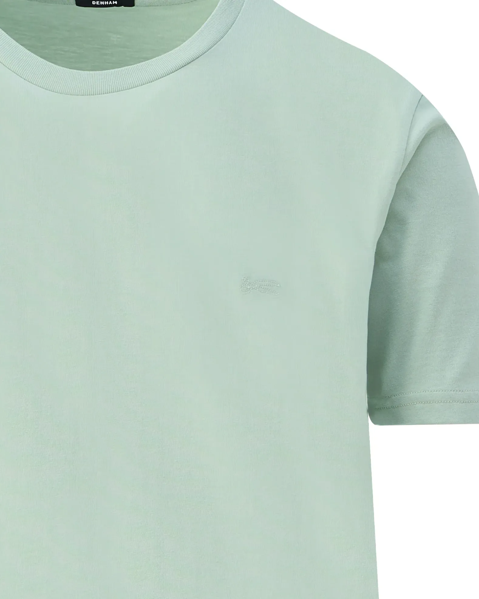 Denham Scissor T-shirt