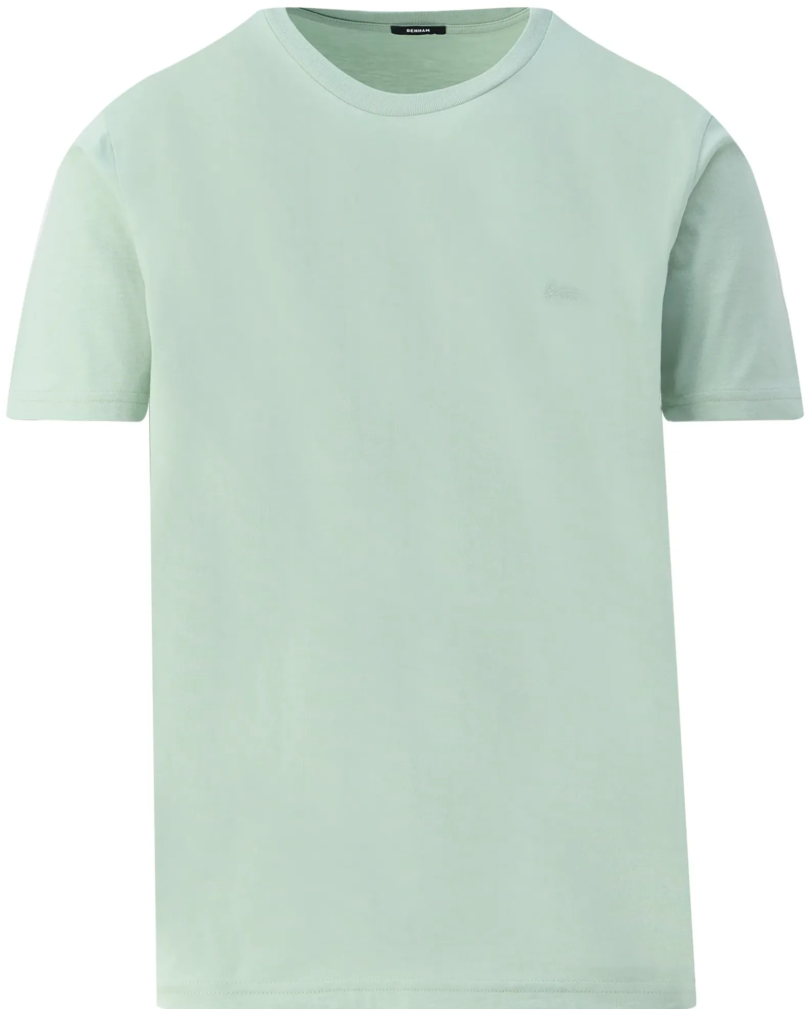 Denham Scissor T-shirt