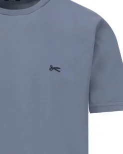 Denham Scissor T-shirt