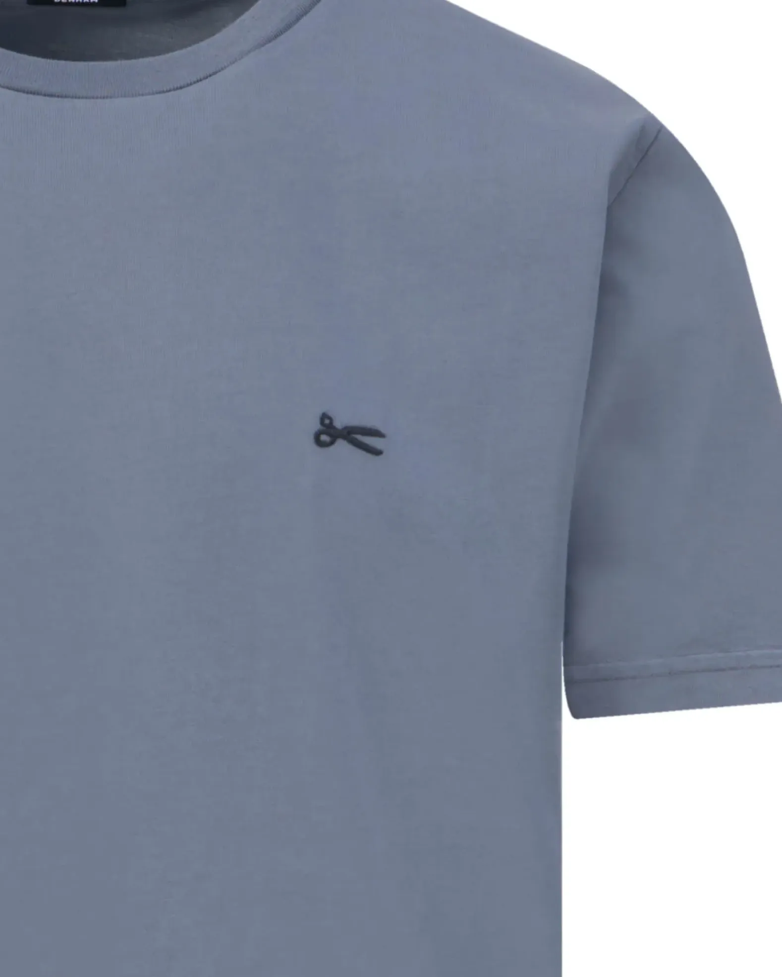 Denham Scissor T-shirt