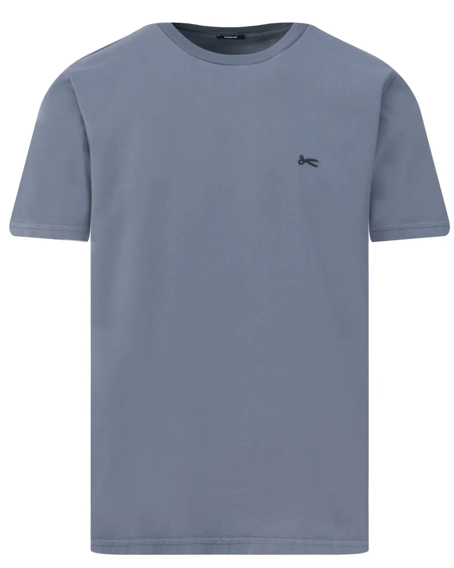 Denham Scissor T-shirt