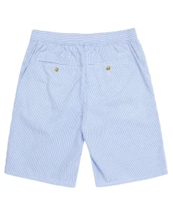 Denham Short