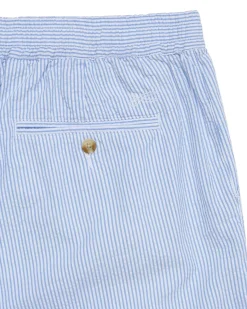 Denham Short