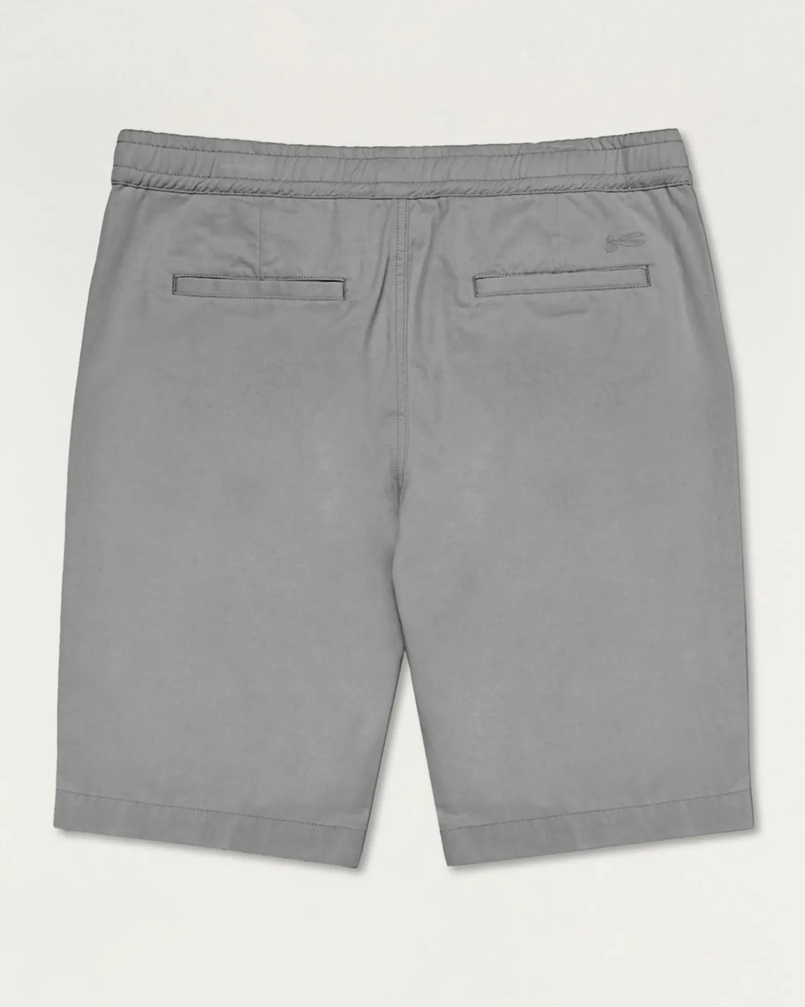 Denham Short