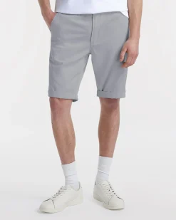 Denham Short