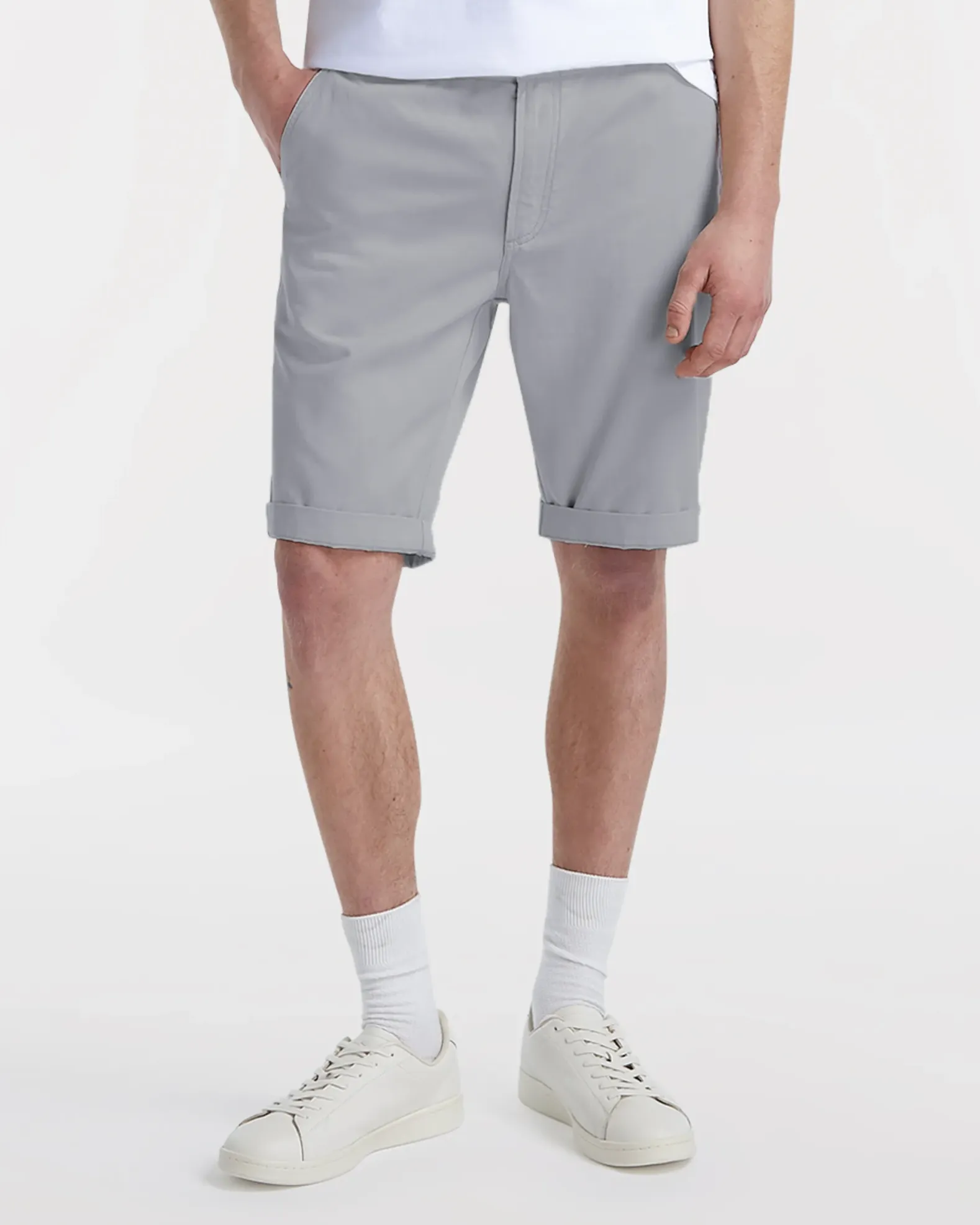 Denham Short