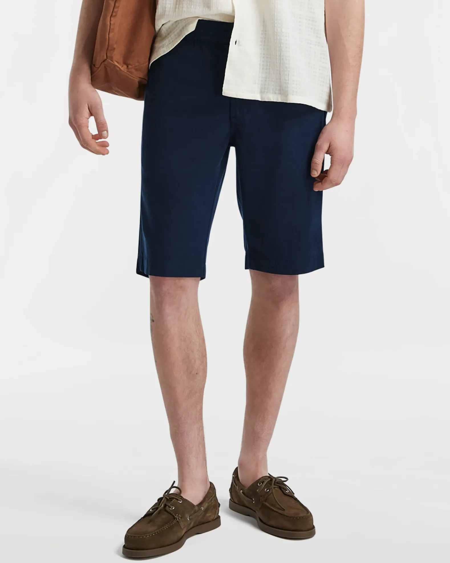 Denham Short