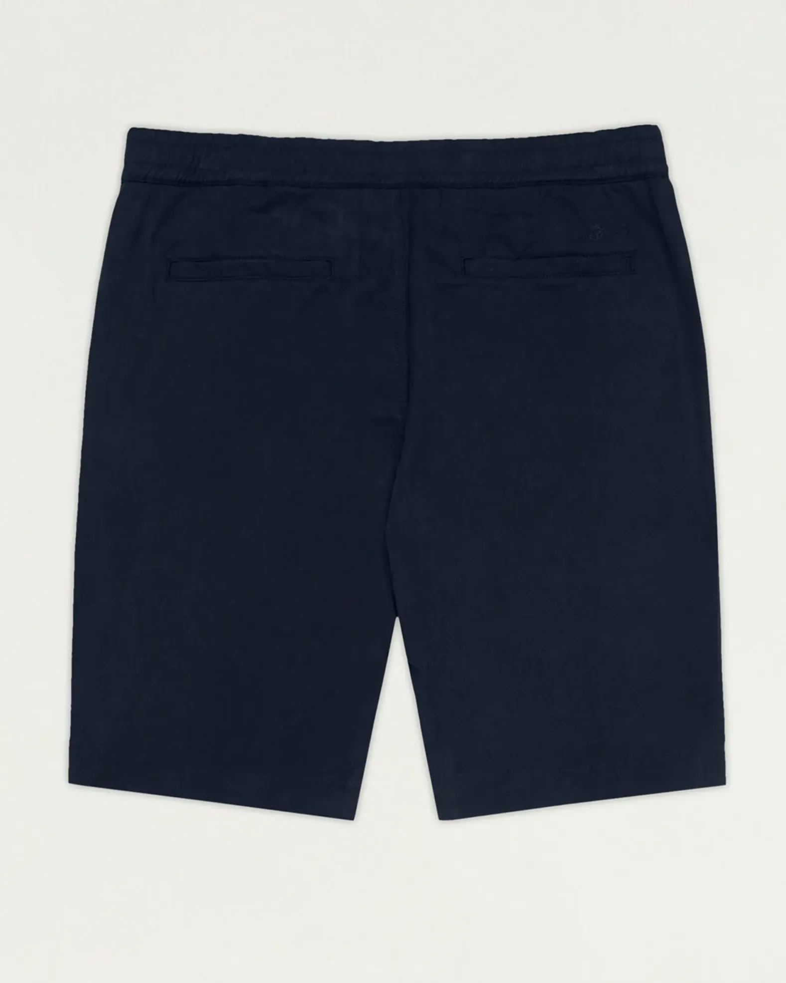 Denham Short