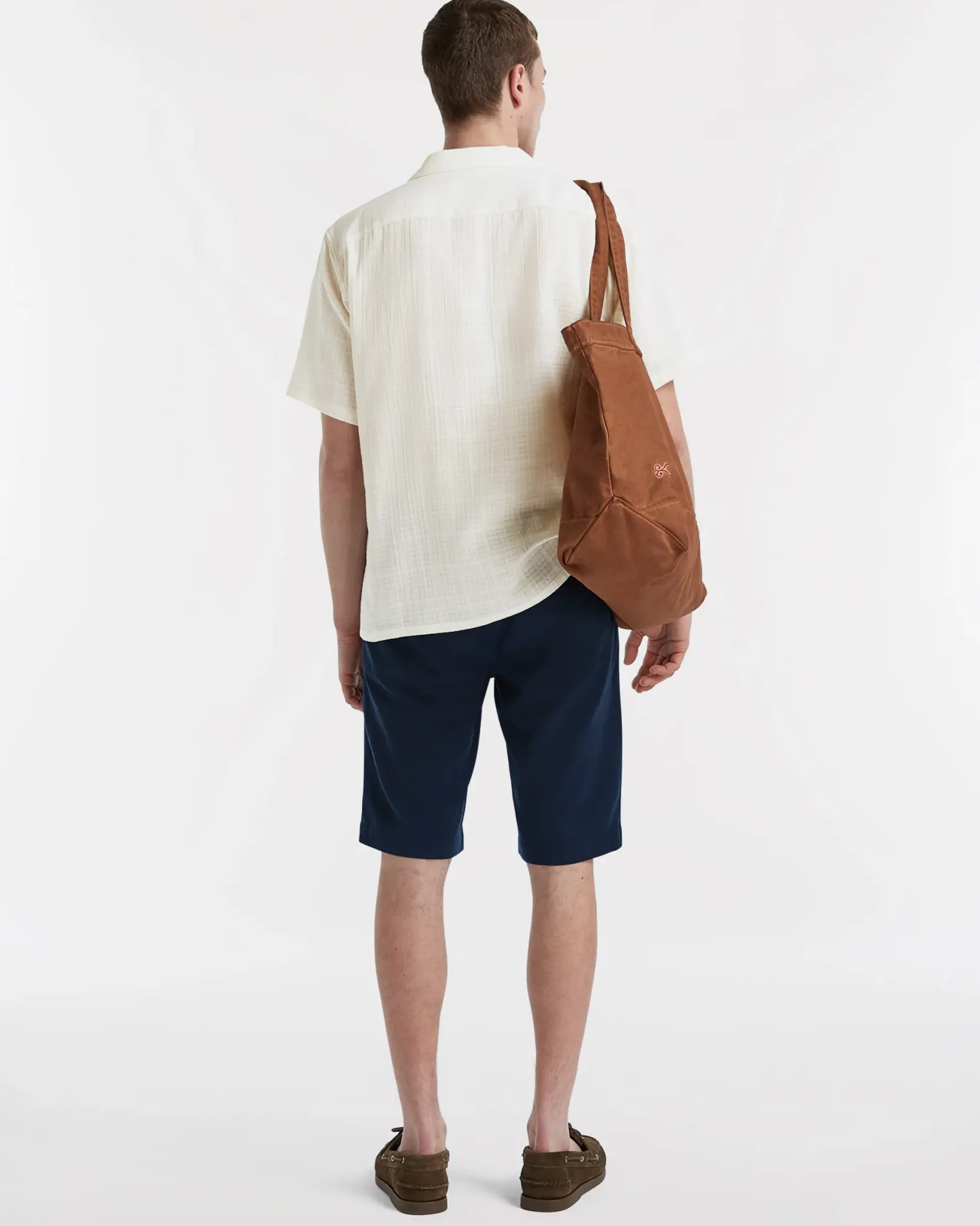 Denham Short