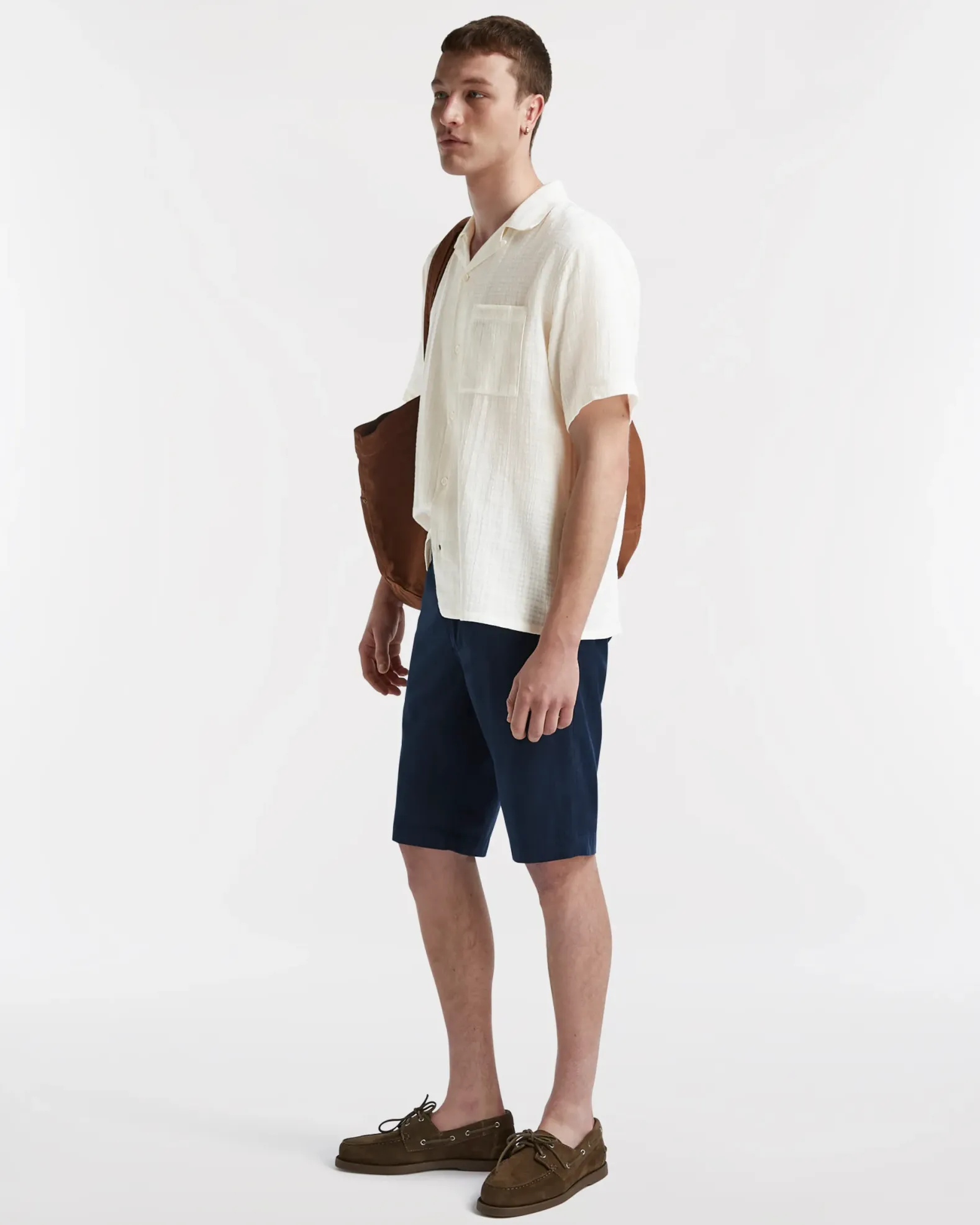 Denham Short