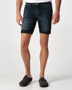 Denham Short
