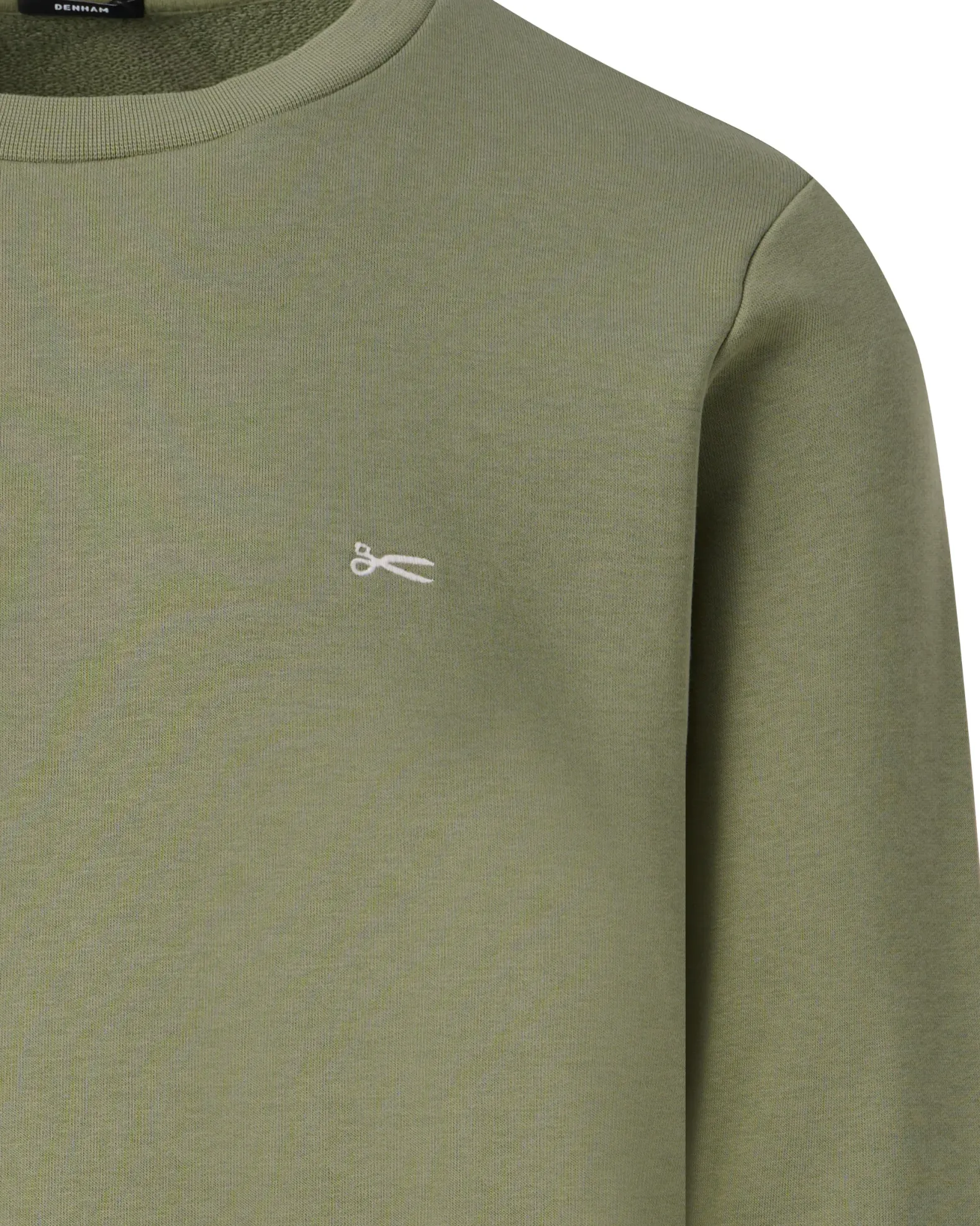 Denham Sweater