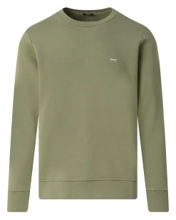 Denham Sweater