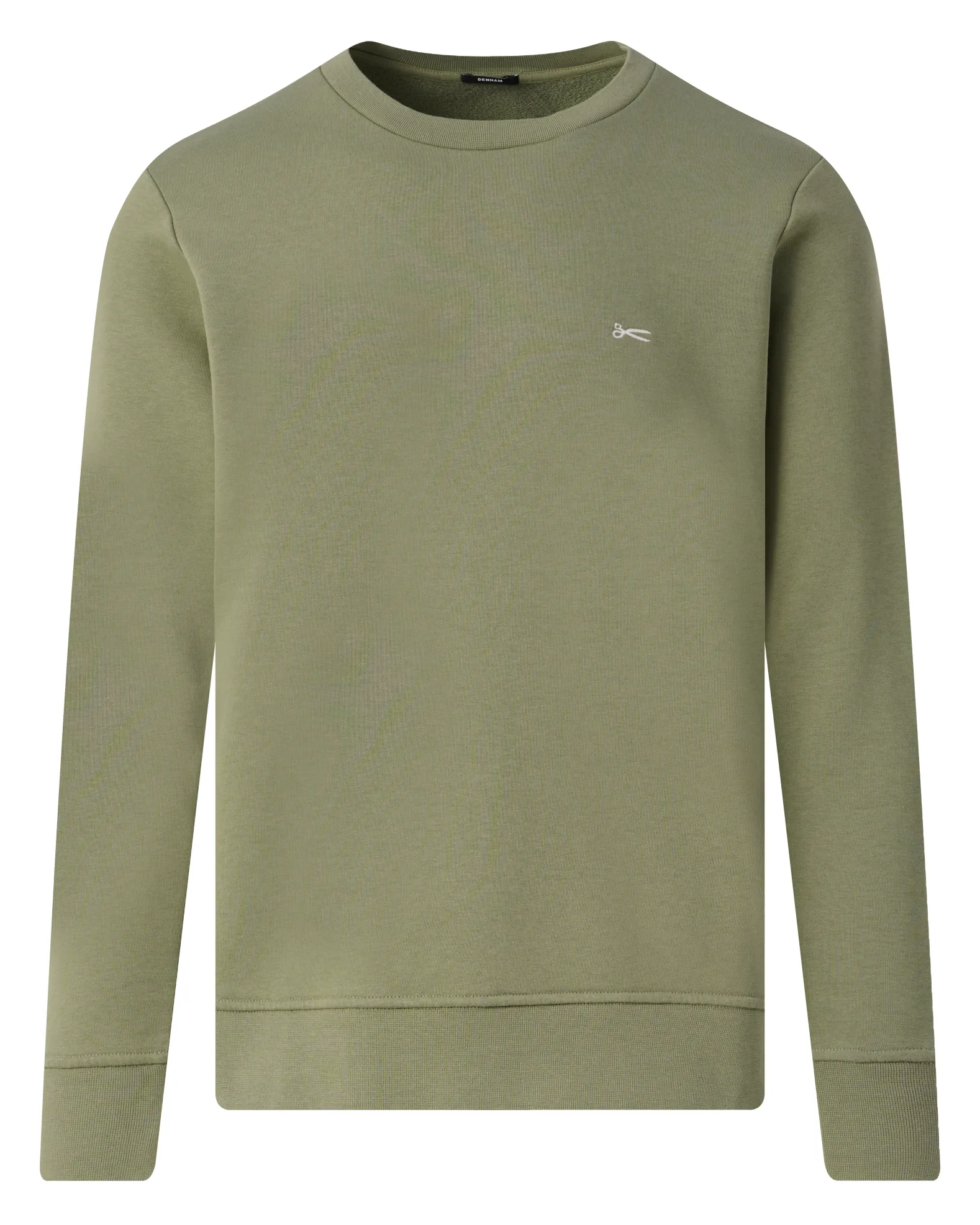 Denham Sweater