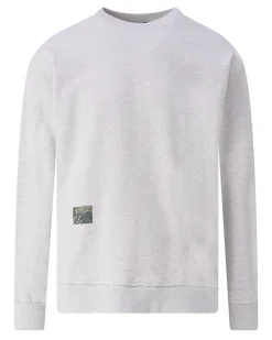 Denham Sweater